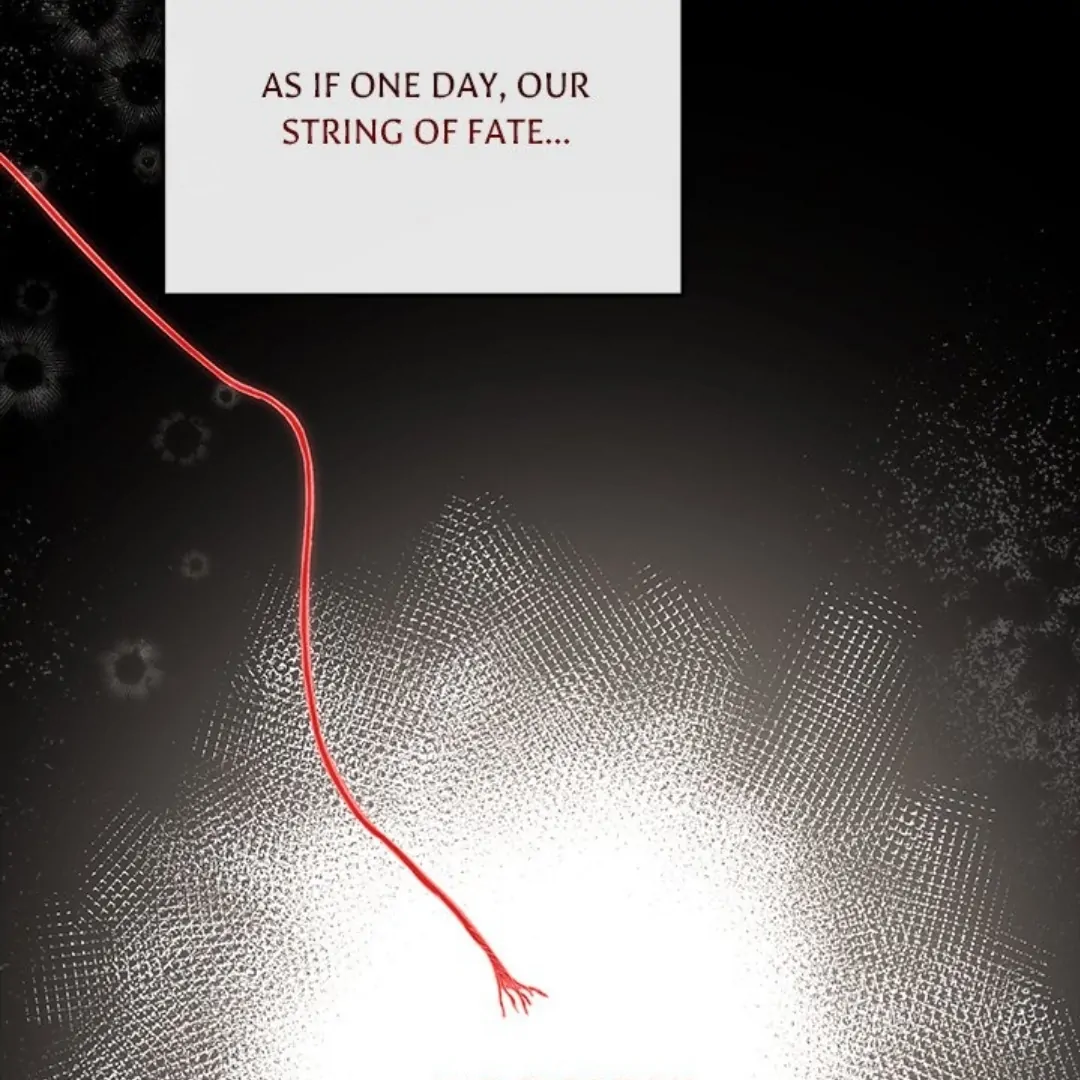 To Be His Wish [Official] - Chapter 18 manhwa