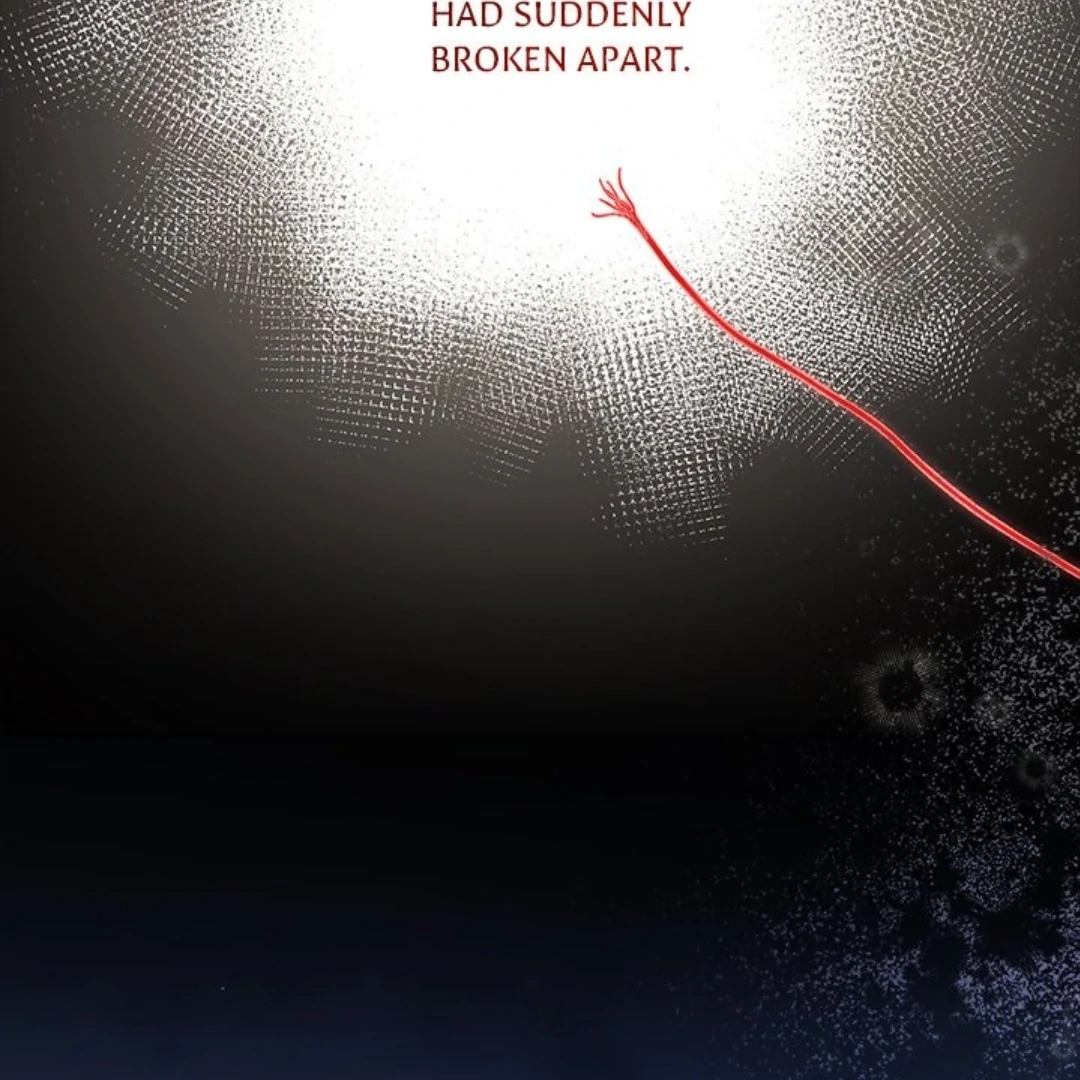 To Be His Wish [Official] - Chapter 18 manhwa