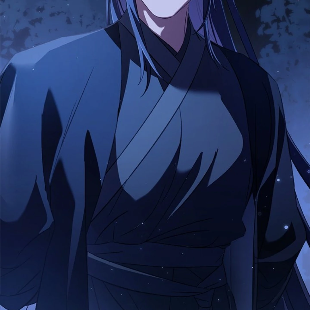 To Be His Wish [Official] - Chapter 18 manhwa