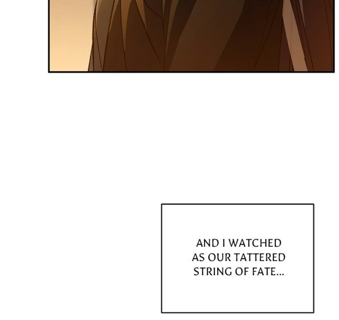 To Be His Wish [Official] - Chapter 18 manhwa