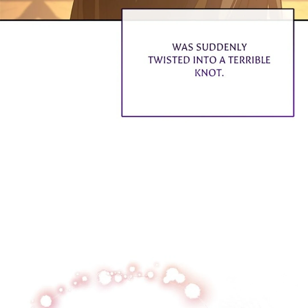 To Be His Wish [Official] - Chapter 18 manhwa