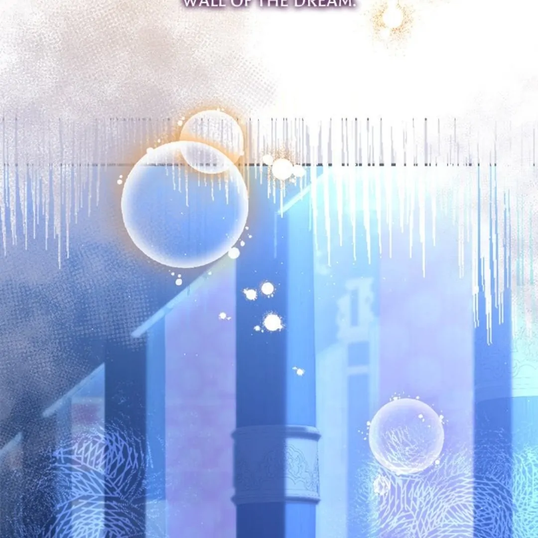 To Be His Wish [Official] - Chapter 18 manhwa