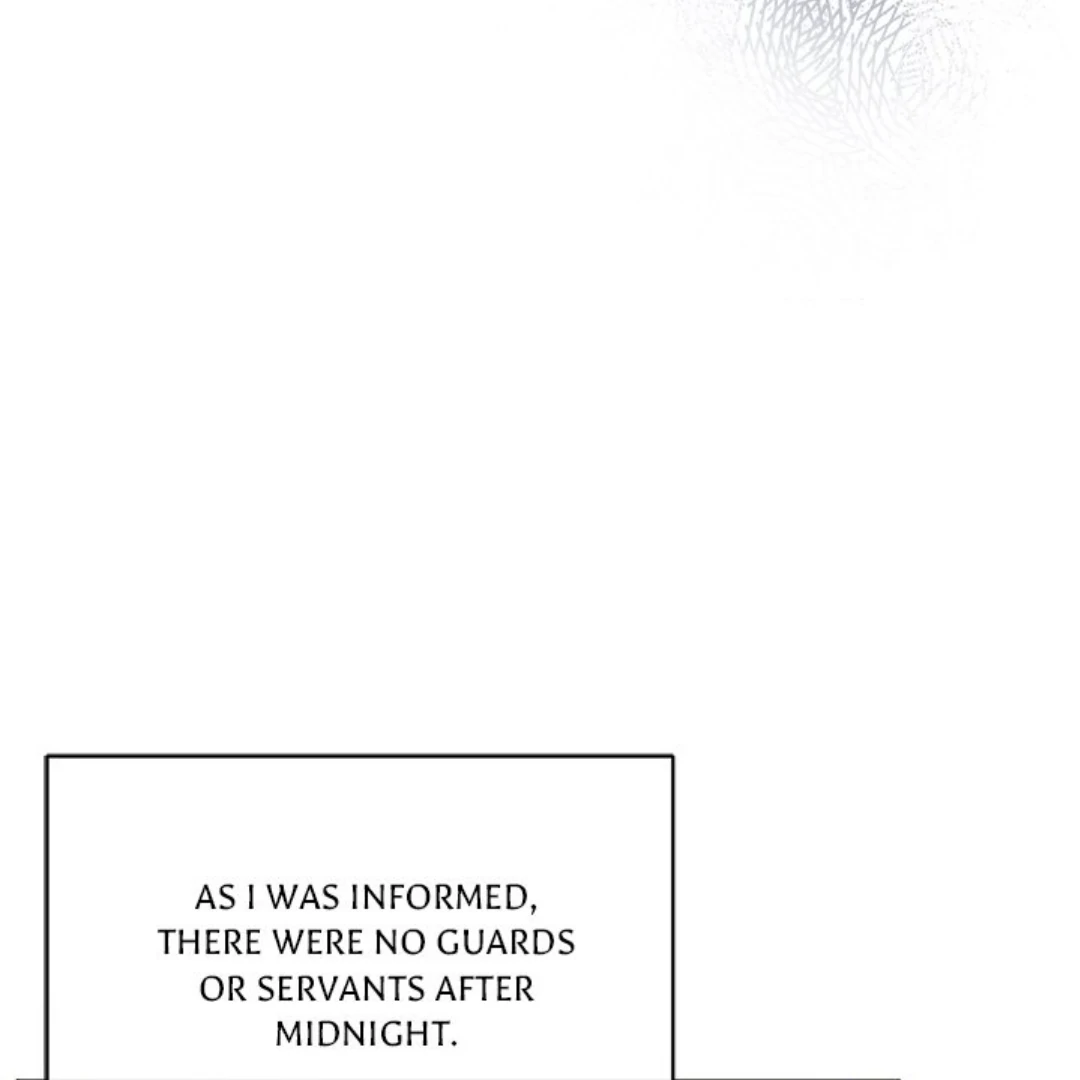 To Be His Wish [Official] - Chapter 18 manhwa