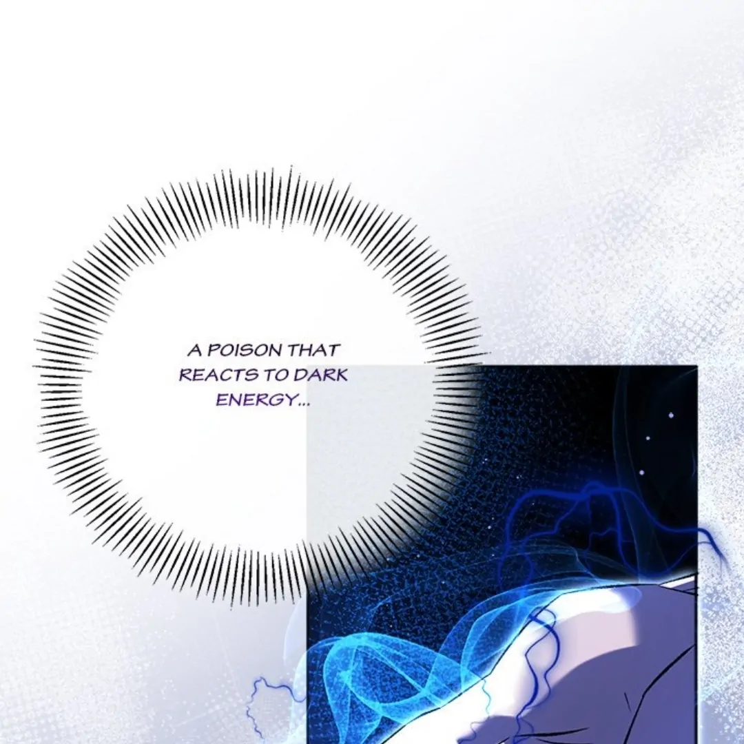 To Be His Wish [Official] - Chapter 18 manhwa