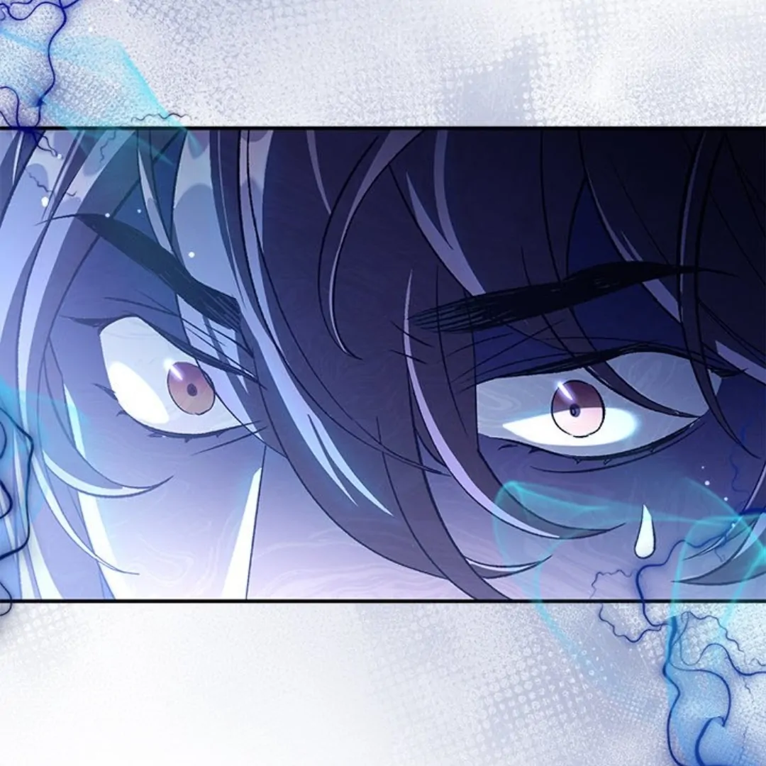 To Be His Wish [Official] - Chapter 18 manhwa