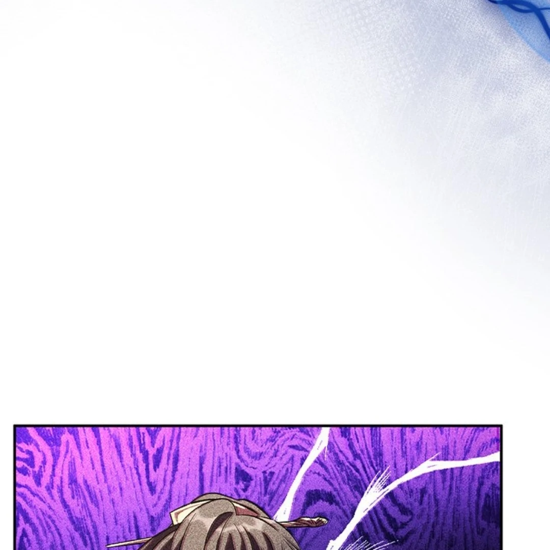 To Be His Wish [Official] - Chapter 18 manhwa