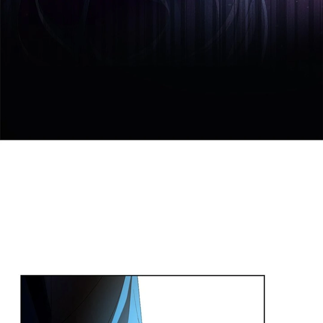 To Be His Wish [Official] - Chapter 18 manhwa