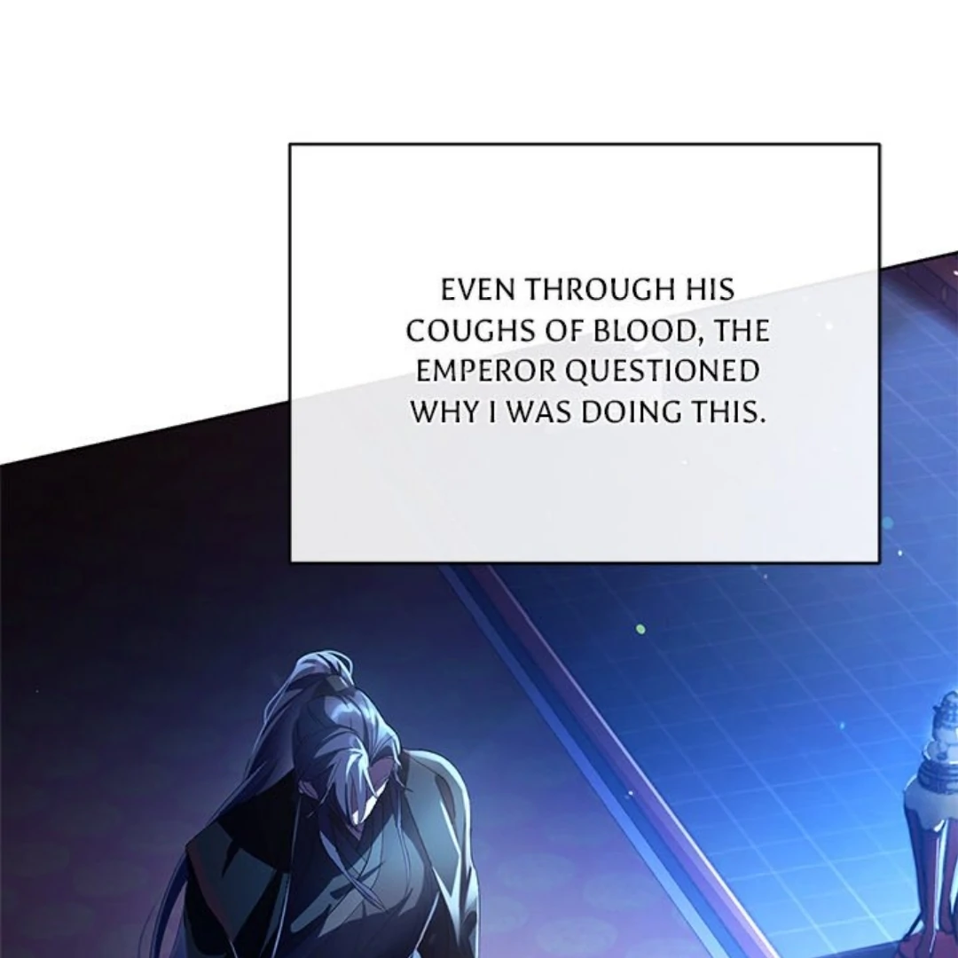To Be His Wish [Official] - Chapter 18 manhwa