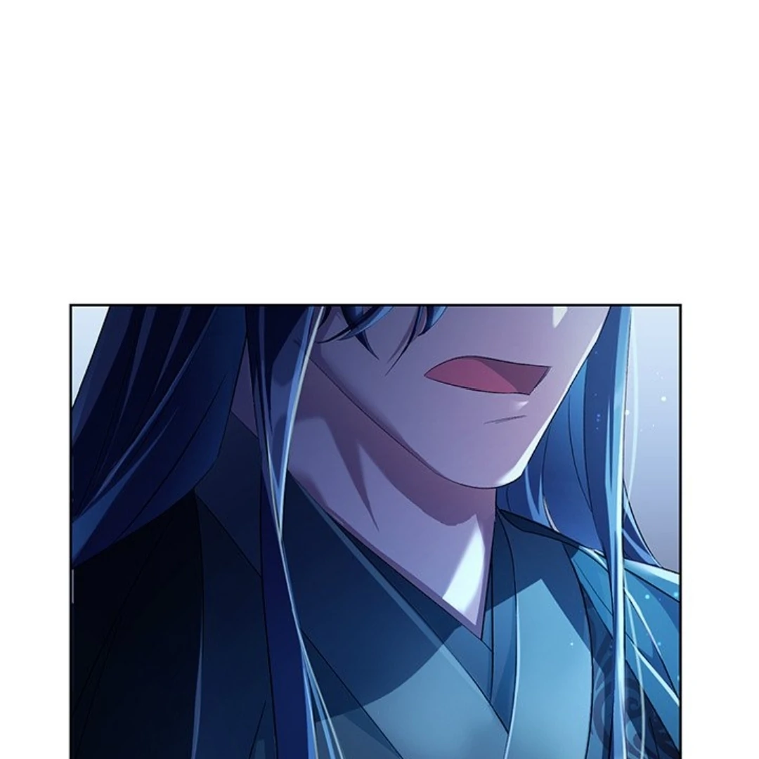 To Be His Wish [Official] - Chapter 18 manhwa