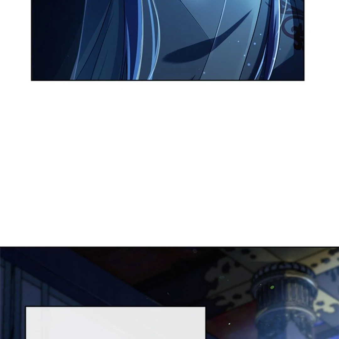 To Be His Wish [Official] - Chapter 18 manhwa