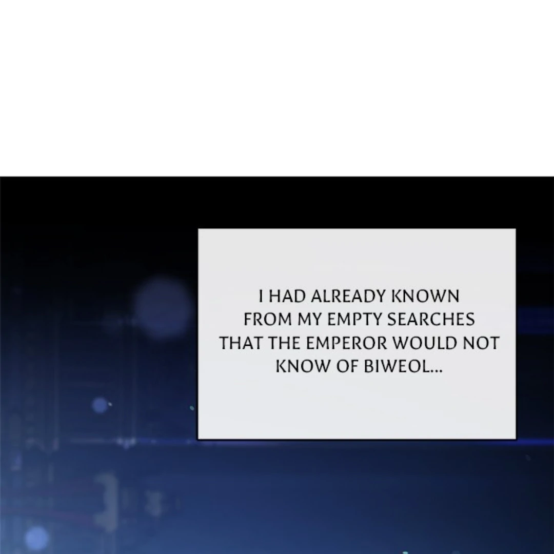 To Be His Wish [Official] - Chapter 18 manhwa