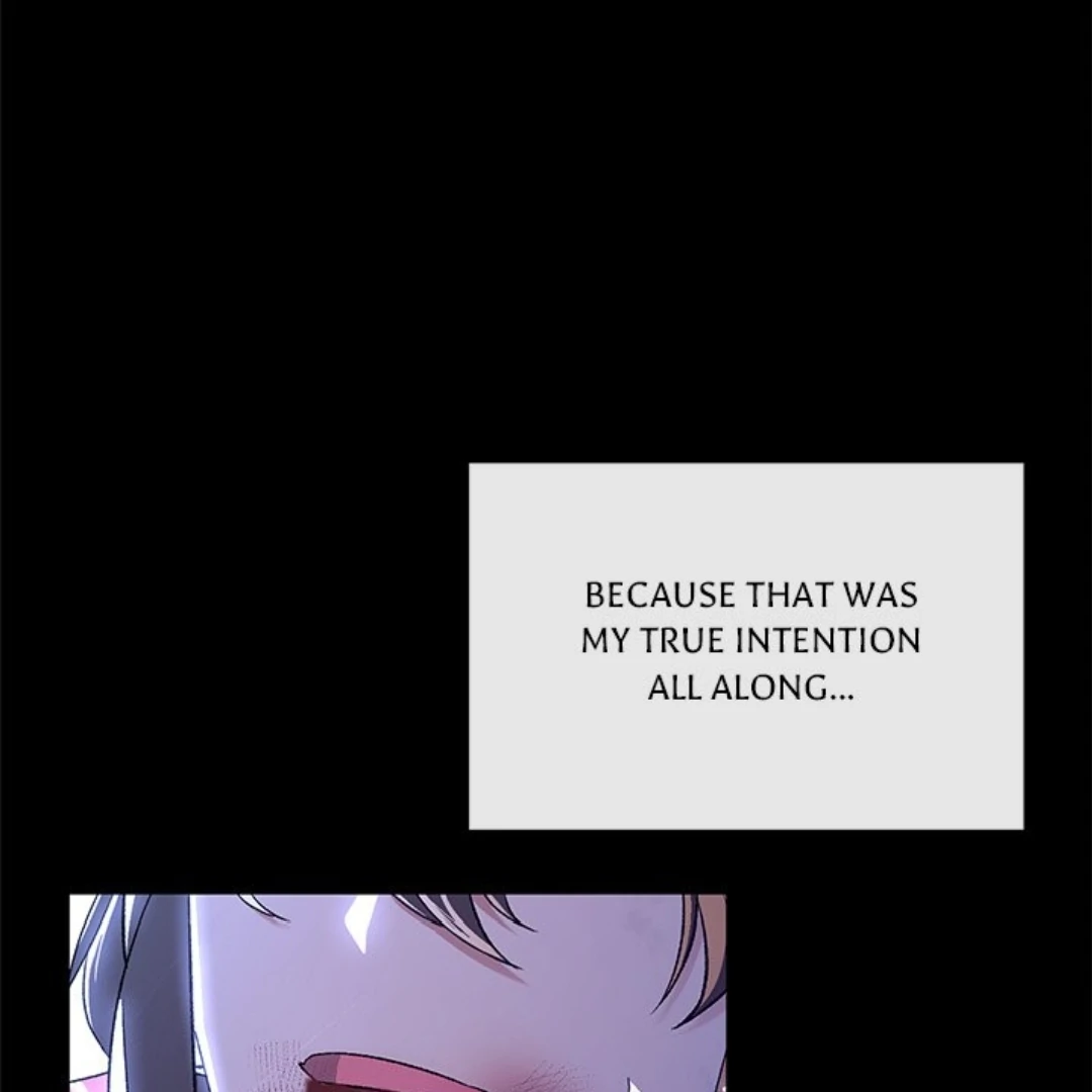 To Be His Wish [Official] - Chapter 18 manhwa