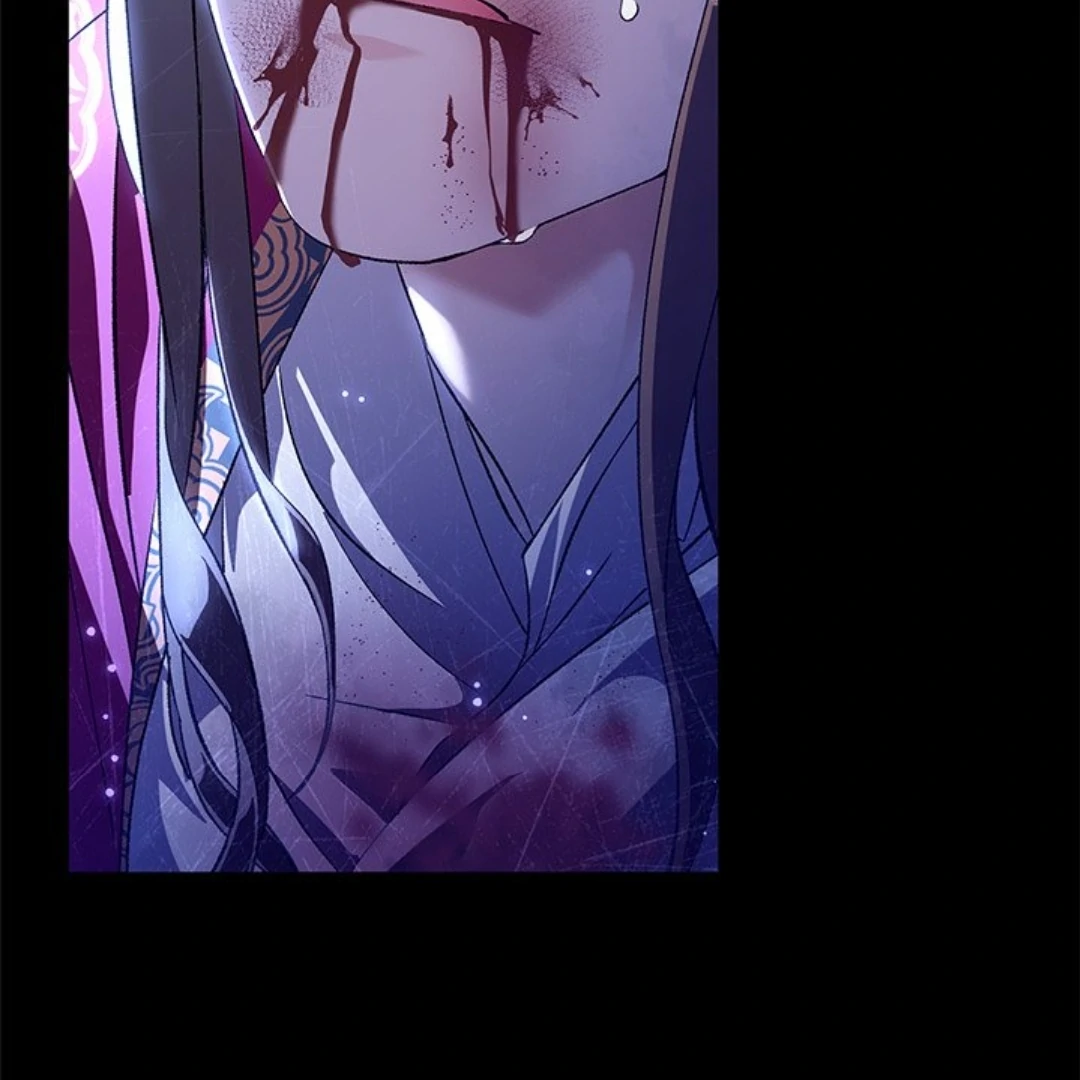 To Be His Wish [Official] - Chapter 18 manhwa