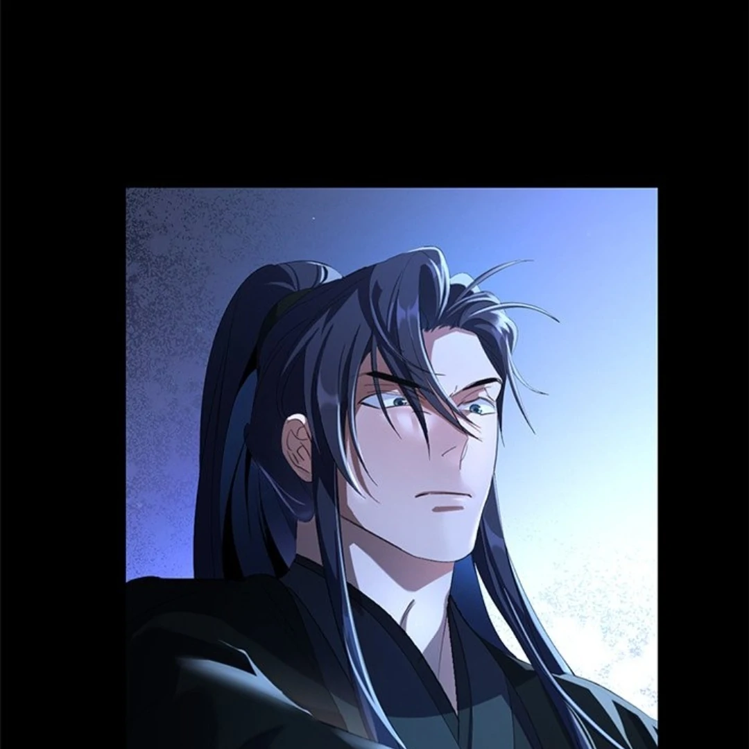 To Be His Wish [Official] - Chapter 18 manhwa