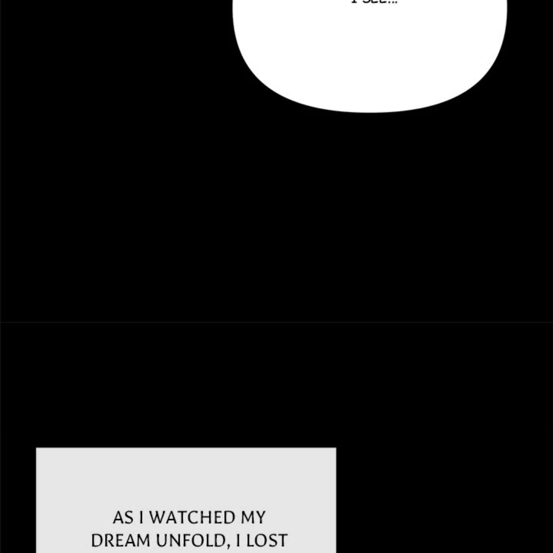 To Be His Wish [Official] - Chapter 18 manhwa