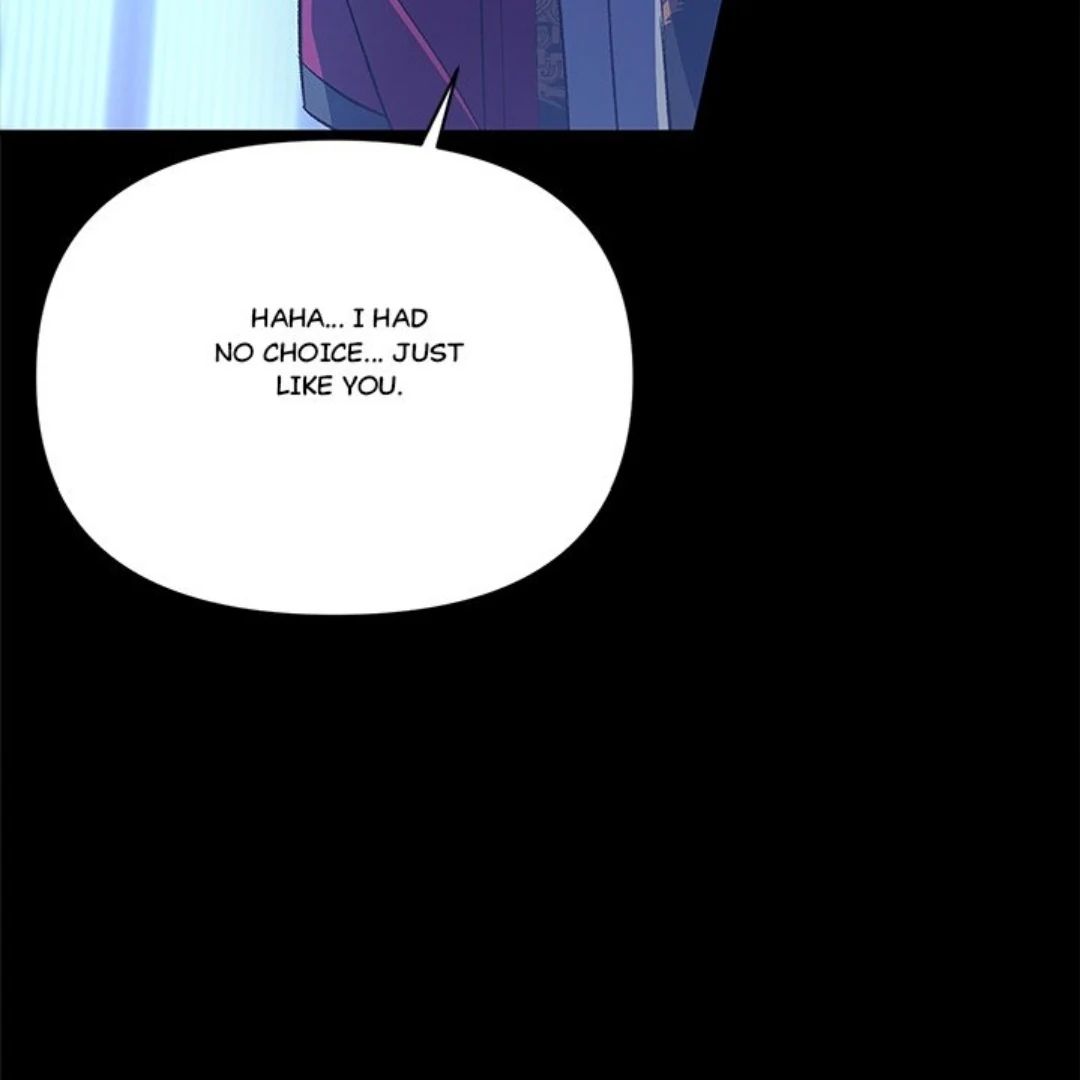 To Be His Wish [Official] - Chapter 18 manhwa