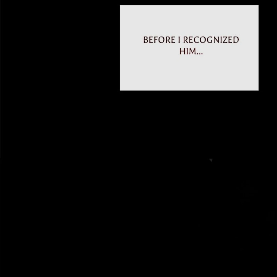 To Be His Wish [Official] - Chapter 18 manhwa