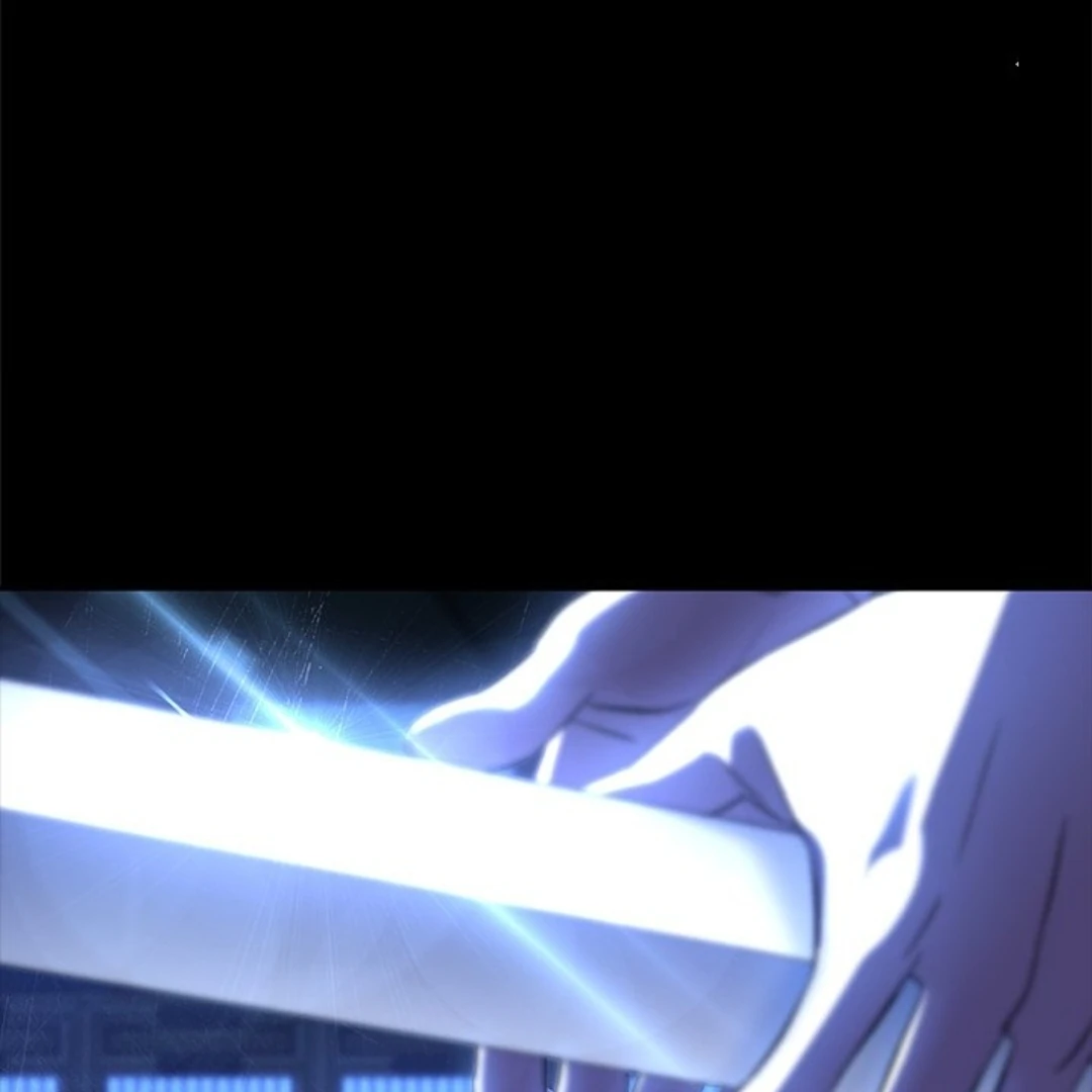To Be His Wish [Official] - Chapter 18 manhwa