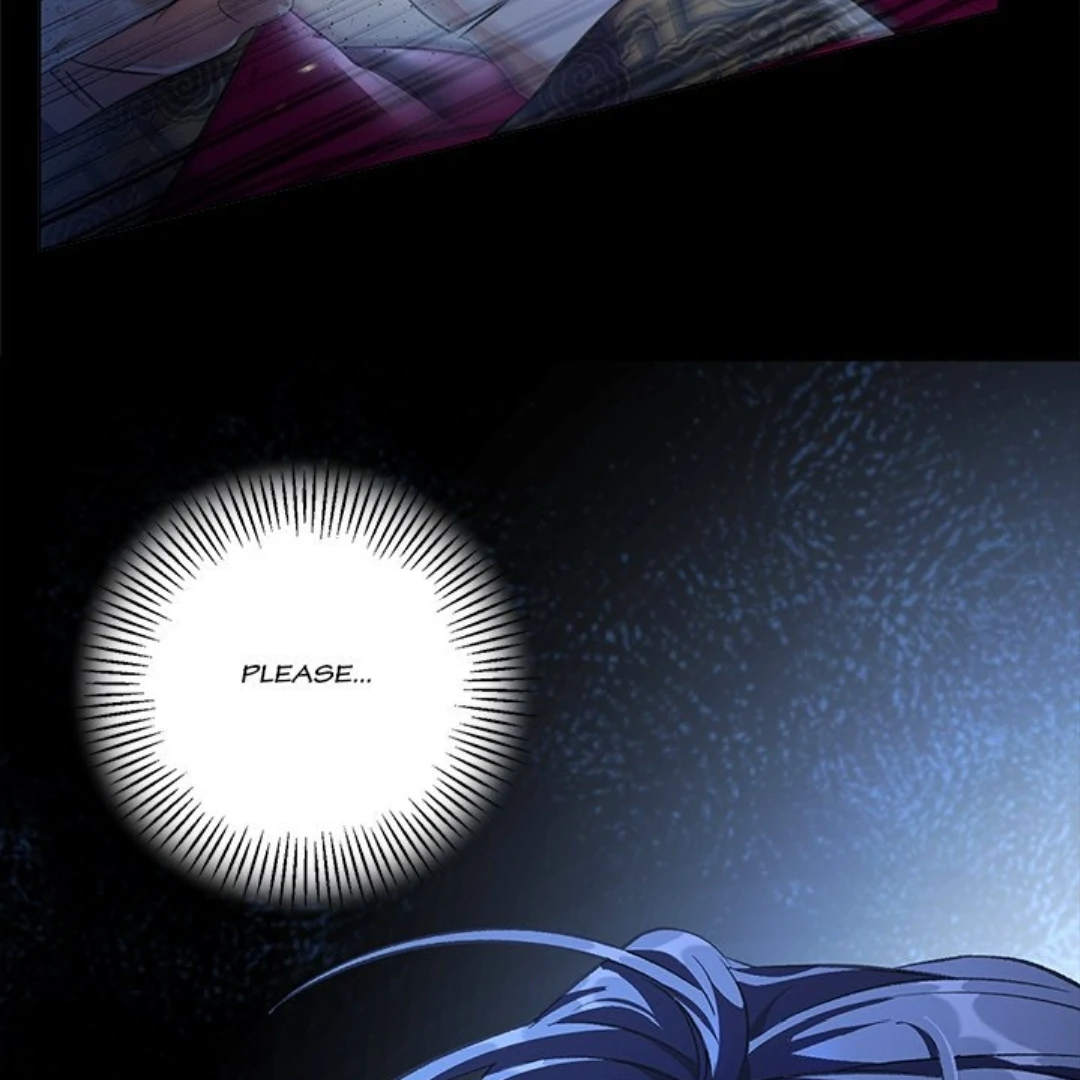 To Be His Wish [Official] - Chapter 18 manhwa