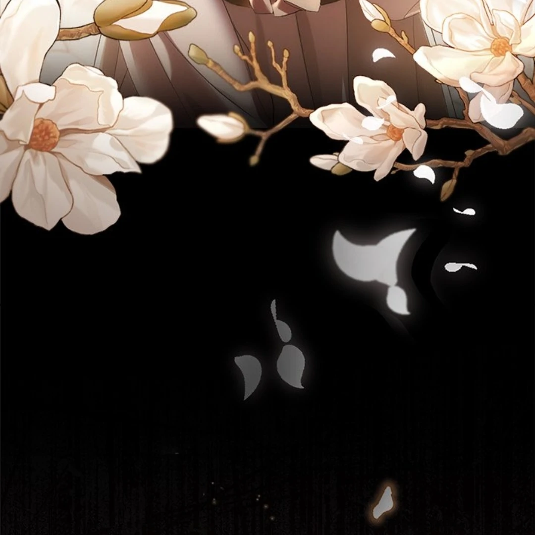To Be His Wish [Official] - Chapter 18 manhwa