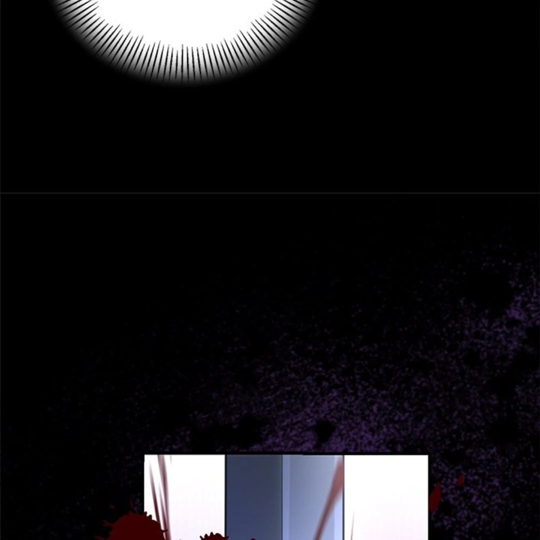To Be His Wish [Official] - Chapter 18 manhwa