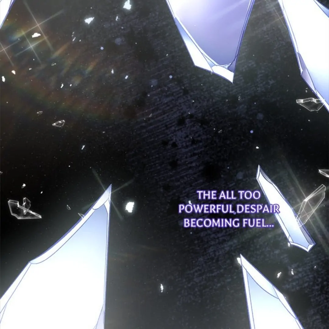 To Be His Wish [Official] - Chapter 18 manhwa