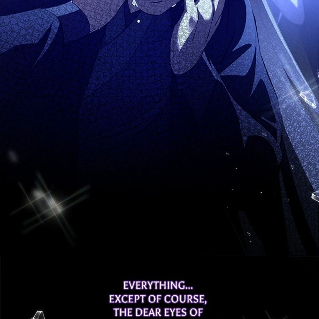 To Be His Wish [Official] - Chapter 18 manhwa