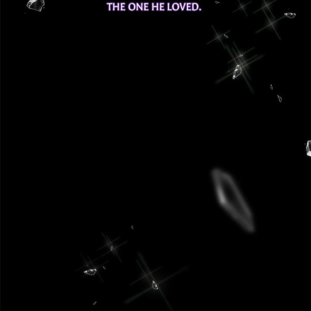 To Be His Wish [Official] - Chapter 18 manhwa