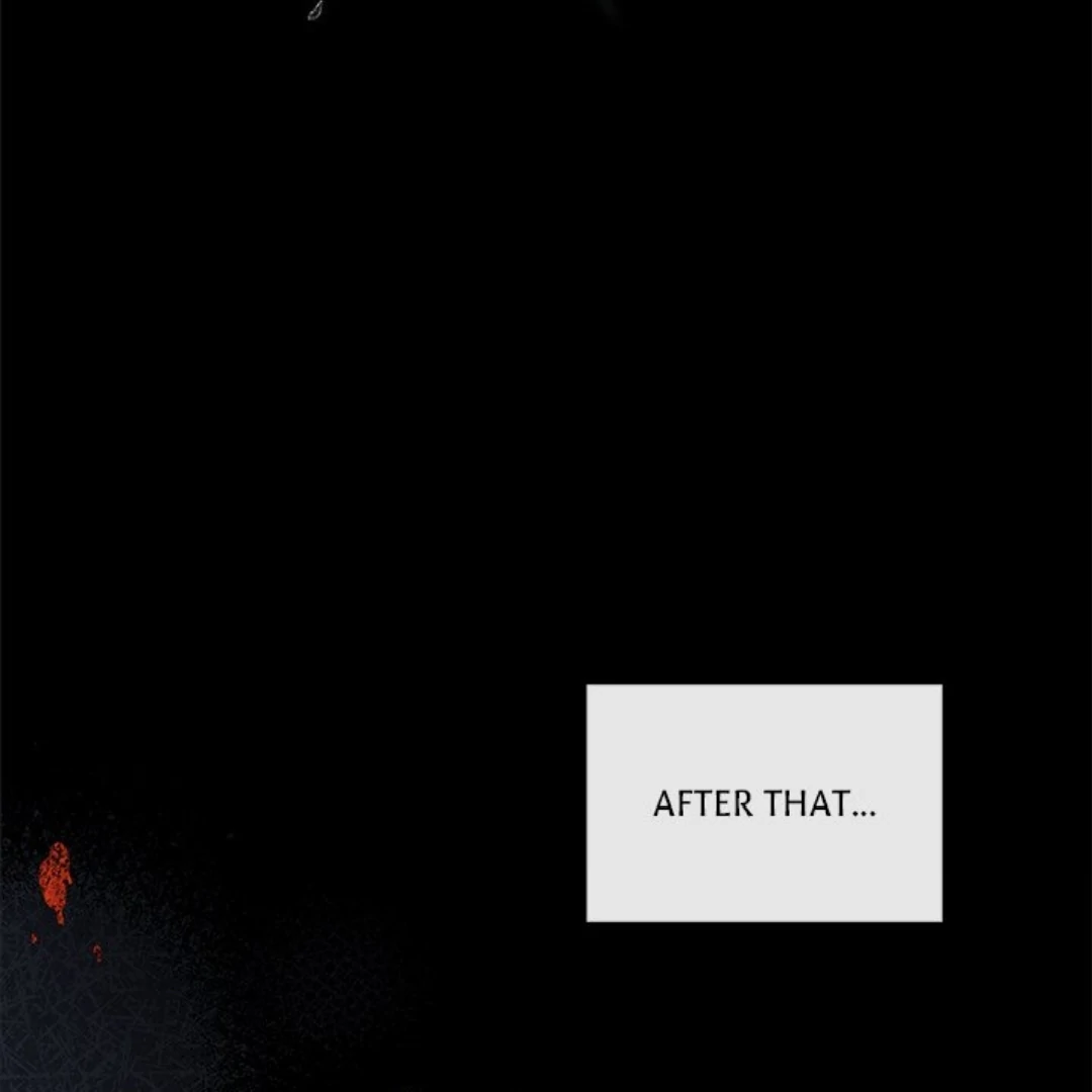 To Be His Wish [Official] - Chapter 18 manhwa