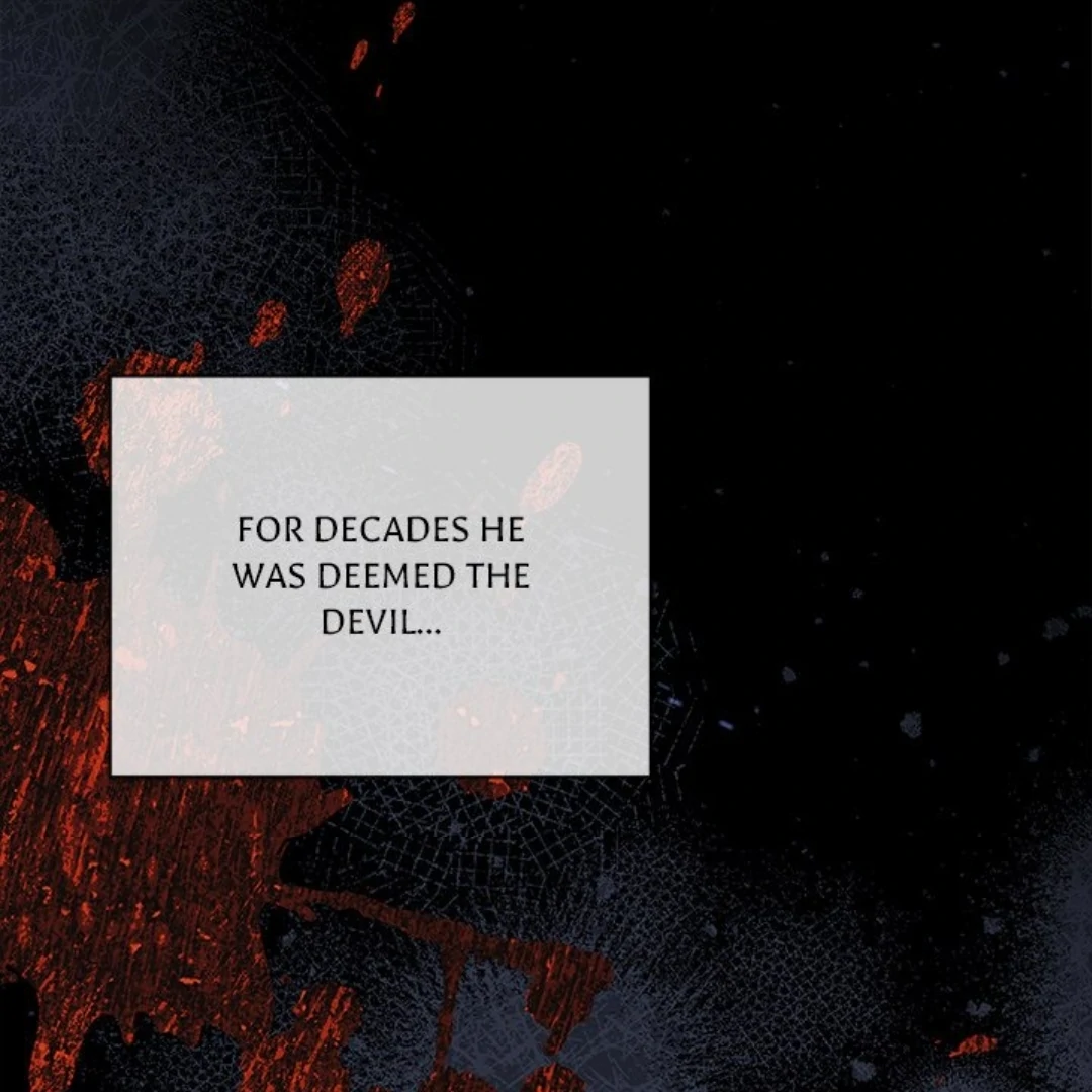 To Be His Wish [Official] - Chapter 18 manhwa