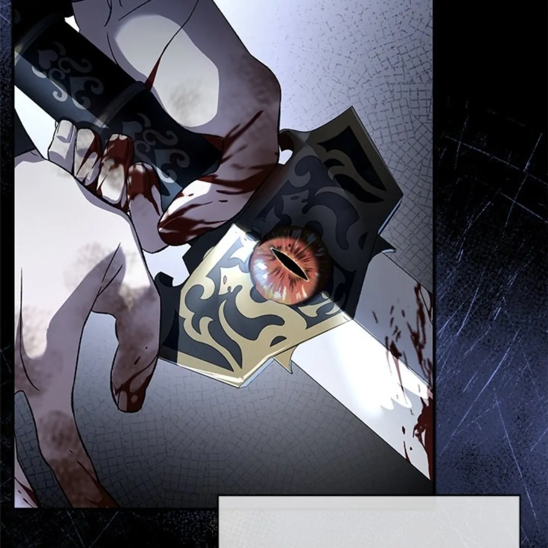 To Be His Wish [Official] - Chapter 18 manhwa
