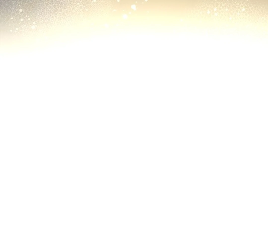 To Be His Wish [Official] - Chapter 18 manhwa