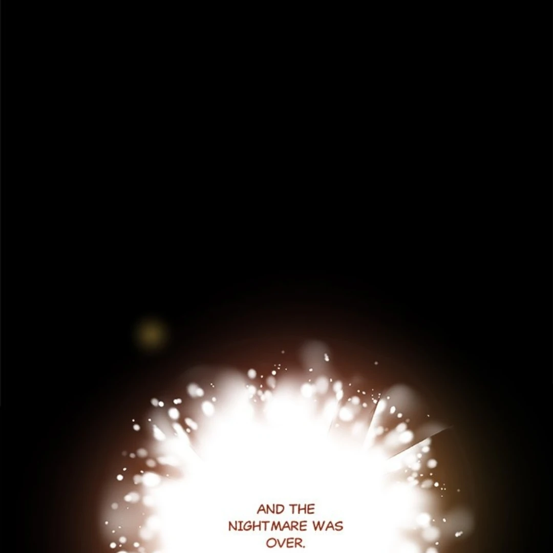 To Be His Wish [Official] - Chapter 18 manhwa