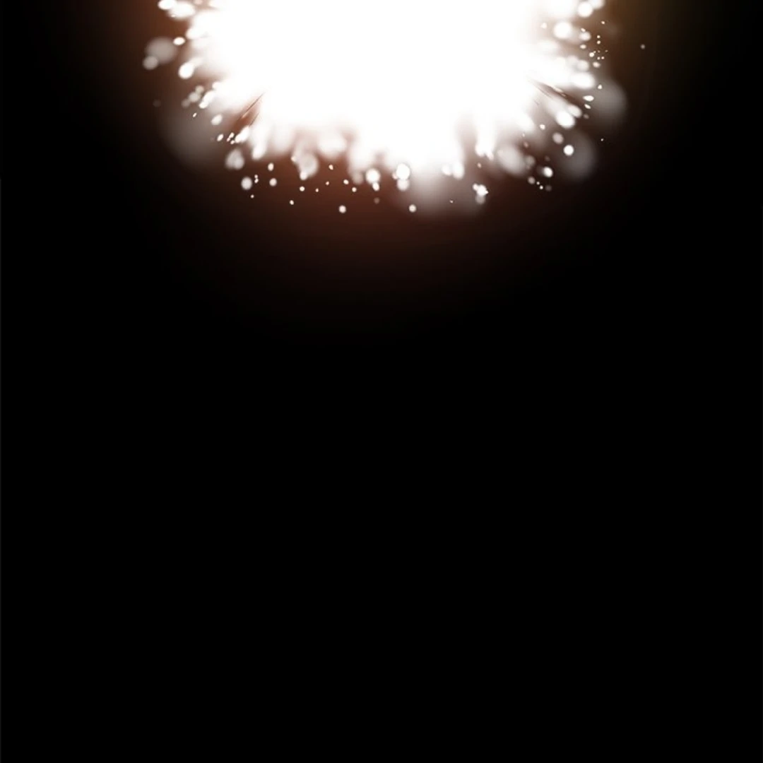 To Be His Wish [Official] - Chapter 18 manhwa