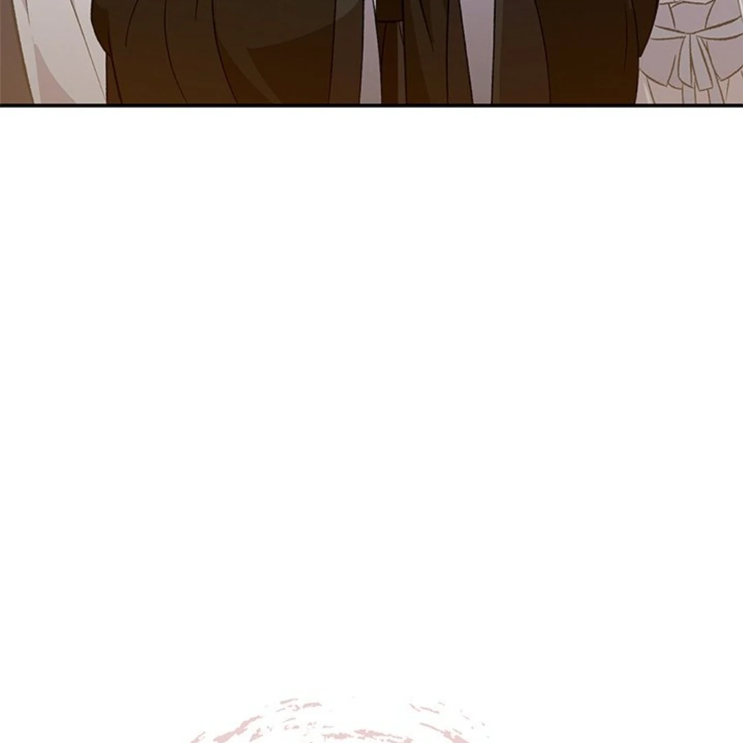 To Be His Wish [Official] - Chapter 19 manhwa