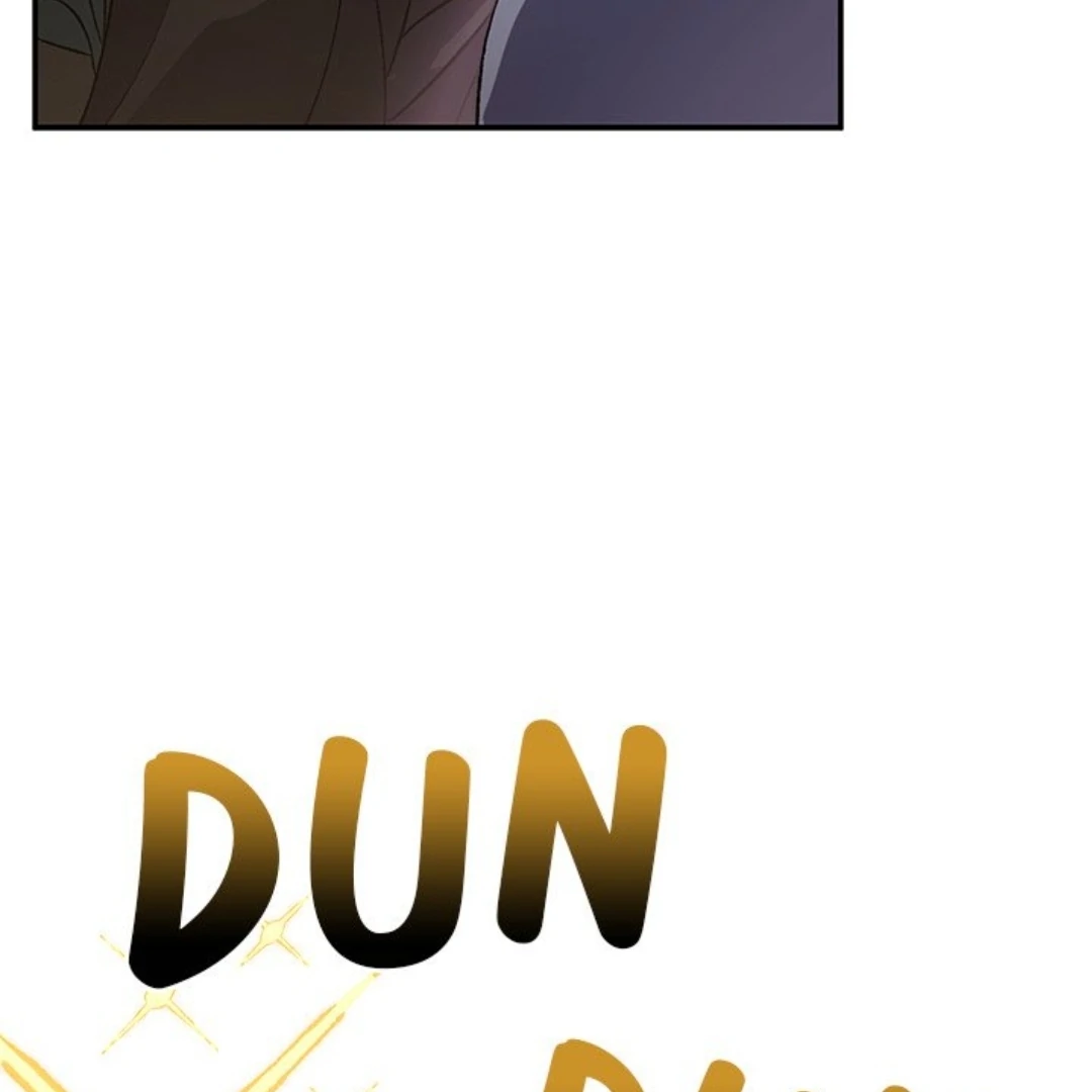 To Be His Wish [Official] - Chapter 19 manhwa