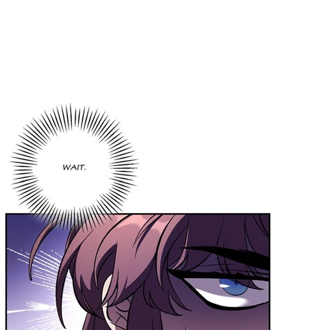 To Be His Wish [Official] - Chapter 19 manhwa