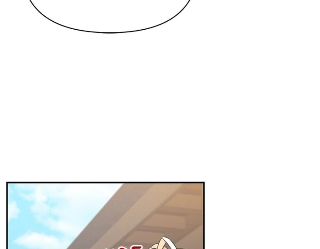 To Be His Wish [Official] - Chapter 19 manhwa