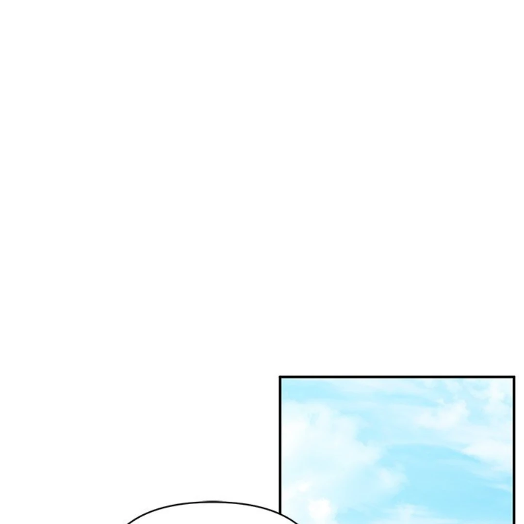 To Be His Wish [Official] - Chapter 19 manhwa