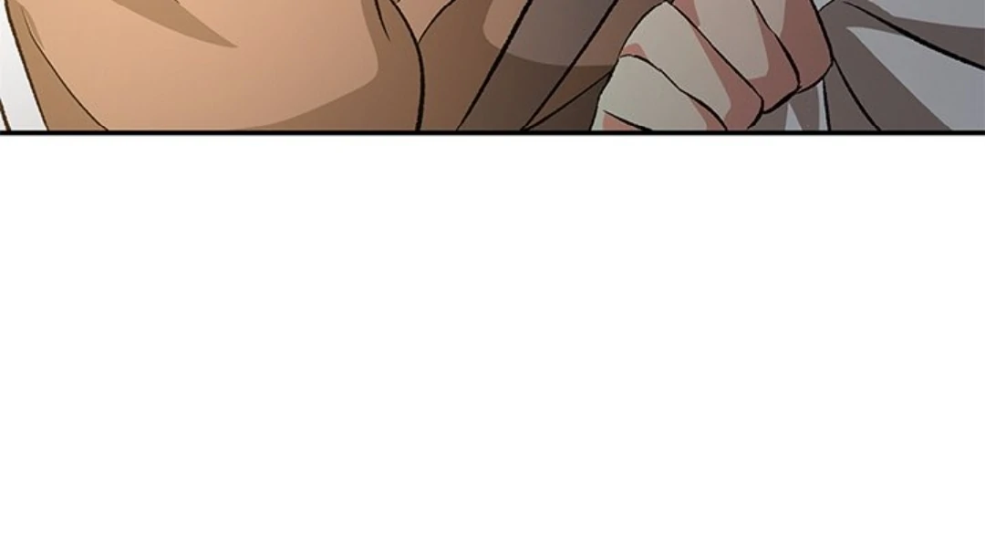 To Be His Wish [Official] - Chapter 19 manhwa