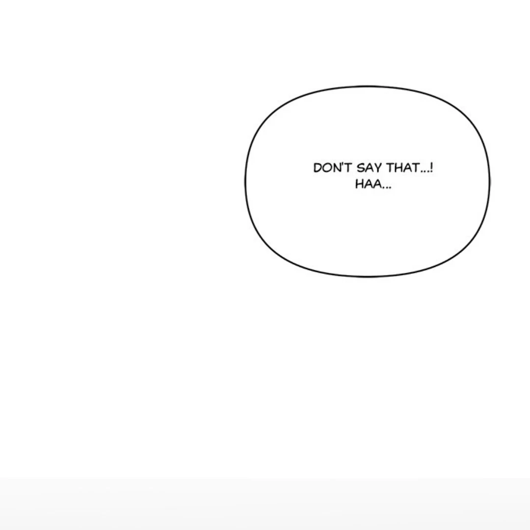 To Be His Wish [Official] - Chapter 19 manhwa