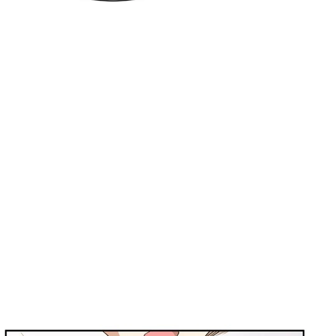 To Be His Wish [Official] - Chapter 19 manhwa