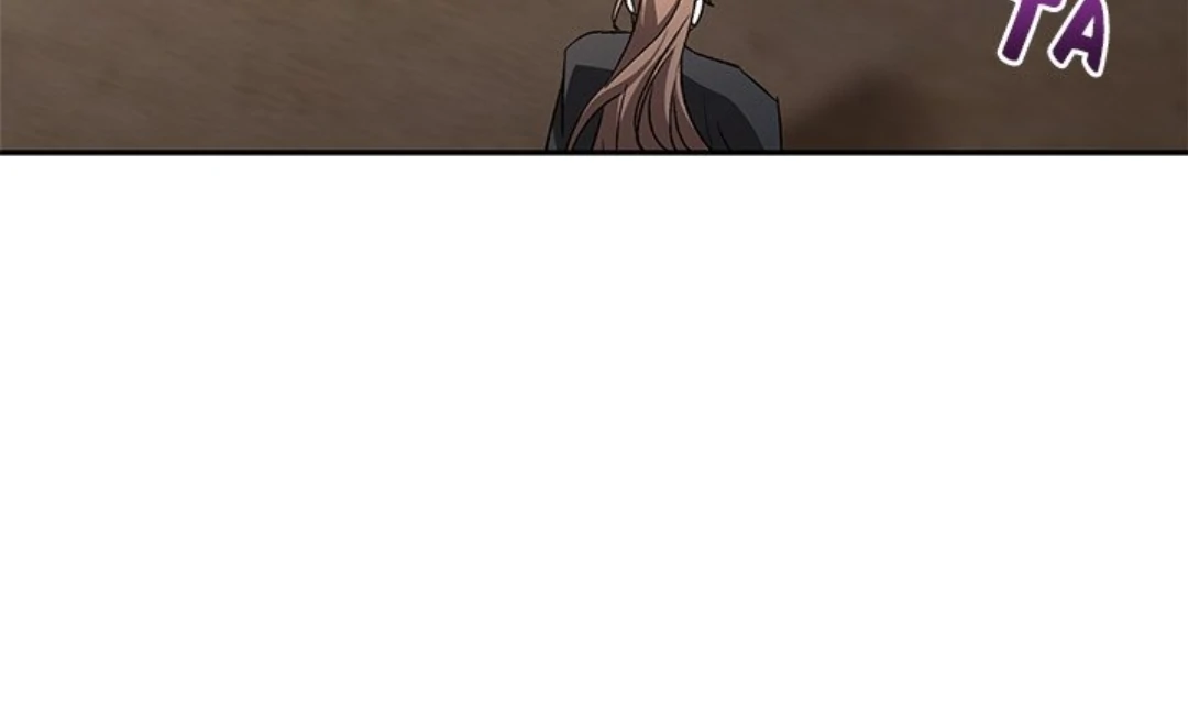 To Be His Wish [Official] - Chapter 19 manhwa