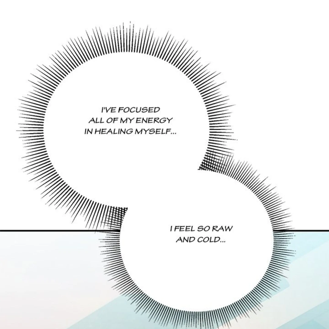 To Be His Wish [Official] - Chapter 19 manhwa