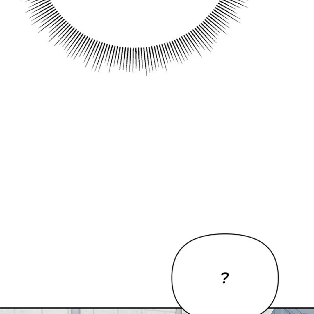 To Be His Wish [Official] - Chapter 19 manhwa