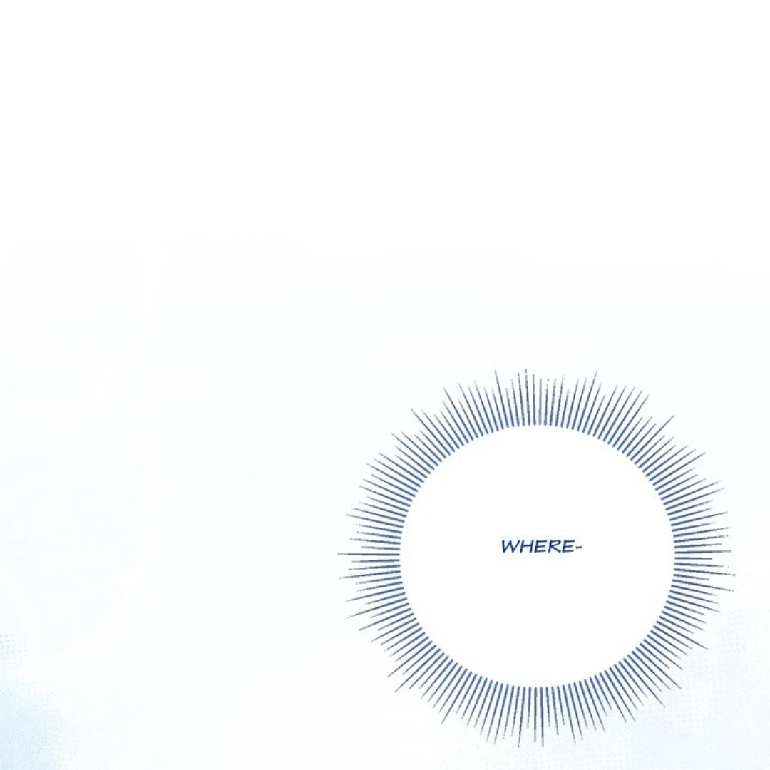 To Be His Wish [Official] - Chapter 19 manhwa