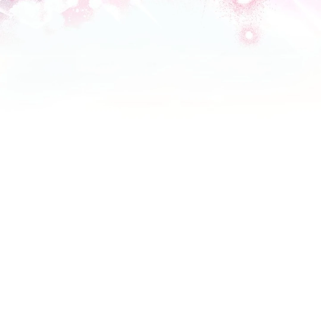 To Be His Wish [Official] - Chapter 19 manhwa