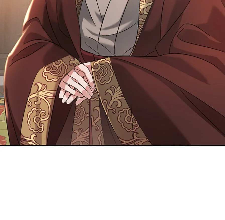 To Be His Wish [Official] - Chapter 2 manhwa