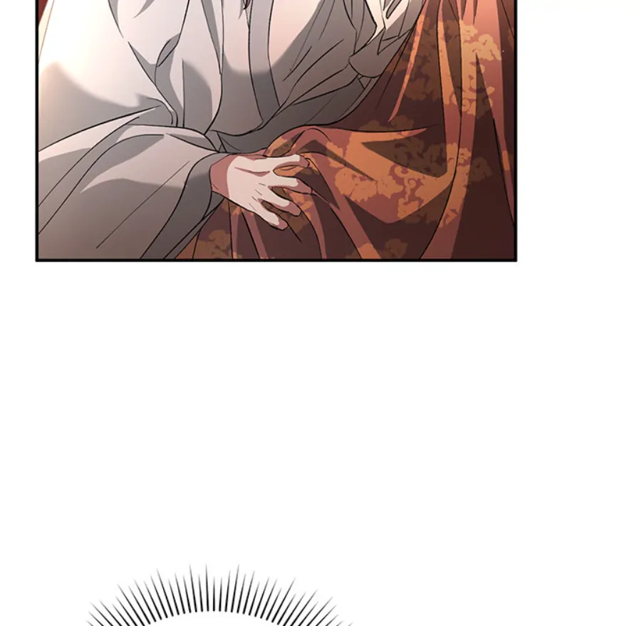 To Be His Wish [Official] - Chapter 2 manhwa