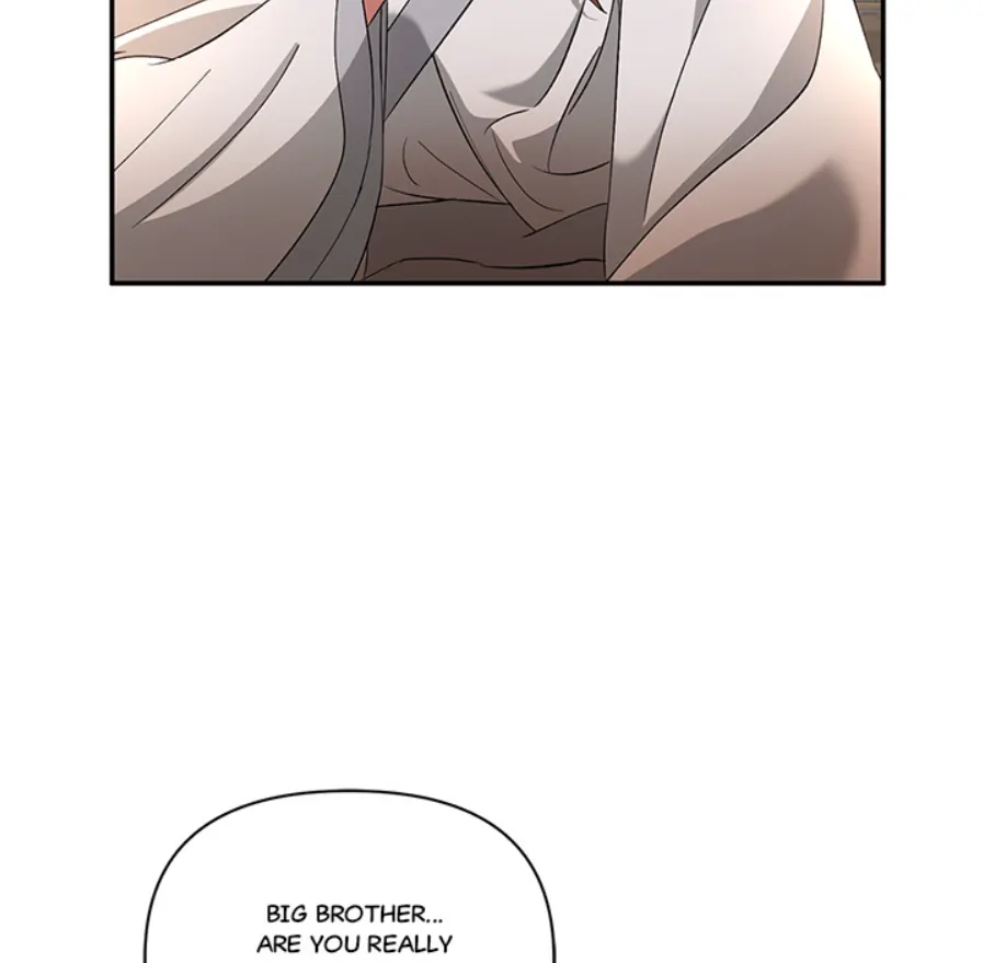 To Be His Wish [Official] - Chapter 2 manhwa